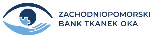 ZBTO_Logo